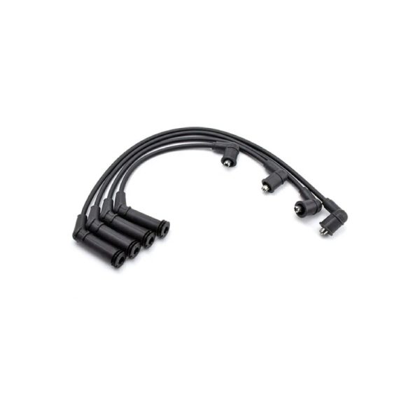 تصویر محصول وایر شمع هیوندای وراکروز سال 2012